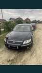 Injectoare Volkswagen Phaeton a6 c6 3.0 tdi 224 CP BMK ASB