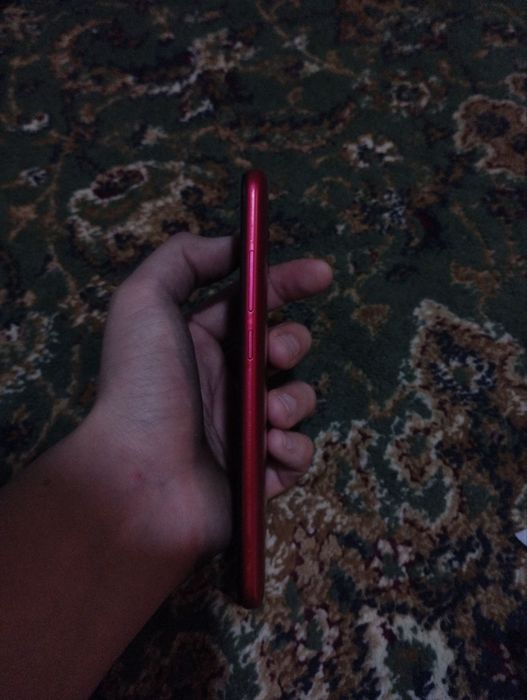 Редми 8а продаётся