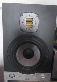 Boxe Eve Audio SC 207