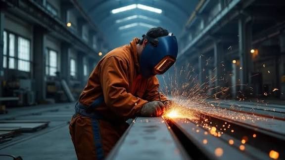 Svarka  Elektro Svarka Samarqand