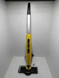 Aparat de curatare cu aburi Karcher SC 3 EasyFix Upright, 1600 W