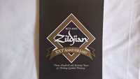 Zildjian_'93_Catalog