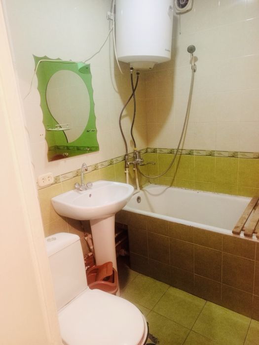 Квартира арендага берамиз. Вагзалда