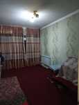 Срочно. Продаётся.  Квартира. Г. Ташкент алгаритим. 31  квартал. 74.кв