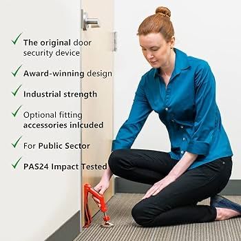 Dispozitive antiefractie