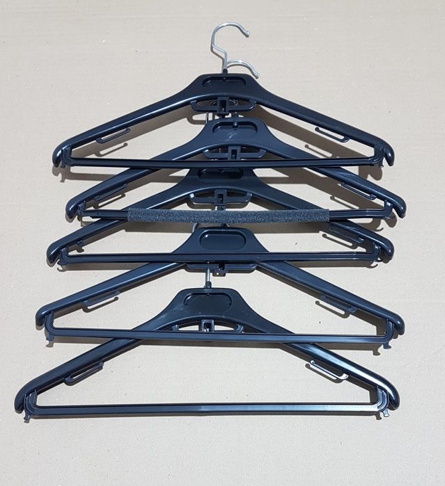 Umerase adulti pt pulovere cămăși bluze sacouri