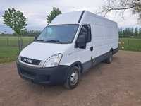 Iveco Daily 35C 13