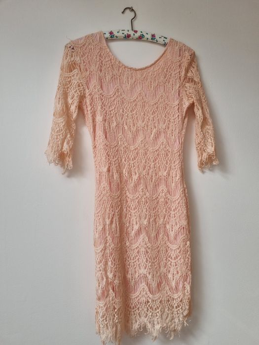 Haine de dama stare foarte bună