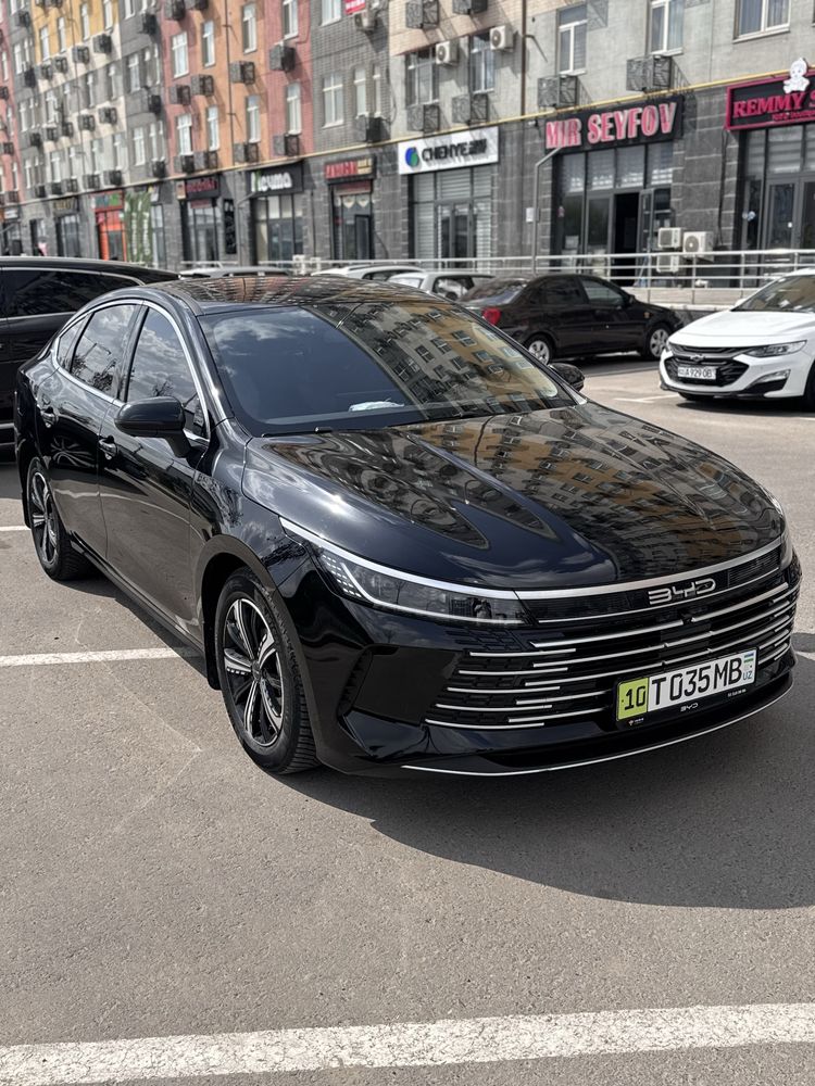 Рент кар/chazor/прокат авто/сухой аренда/автопрокат/аренда/rent car!