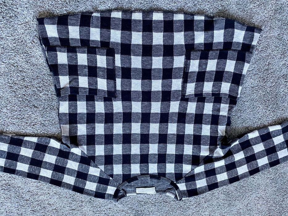 Рокли, блузки, худи, суишърт, джегинг 9-10 г.