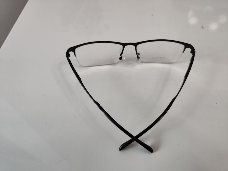 Rama ochelari de vedere din Titan 60 / 17 / 148