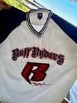 Ruff Ryders тениска, блуза. Old school DMX Ruff Ryders gang