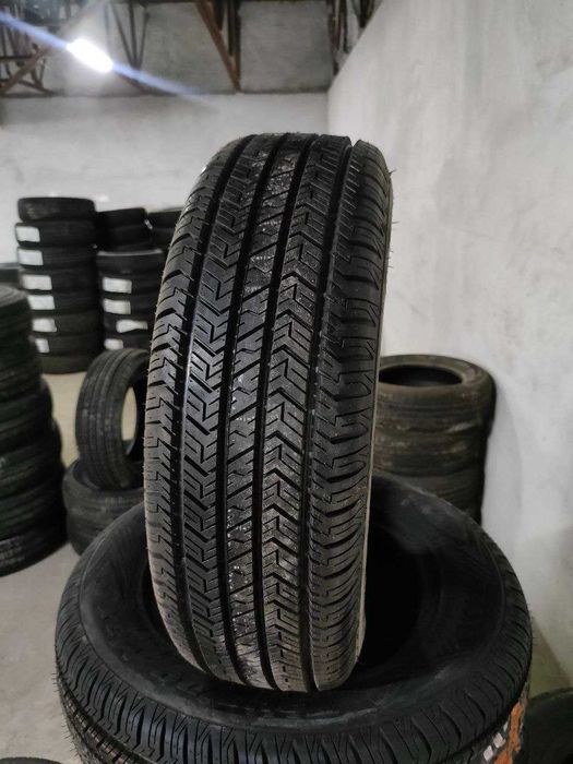 Damas va Labolarga 175/70R12 - 175/70R13 razmerli balon-shinalar bor