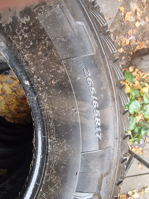 Продам 7 балонов,практически новые.