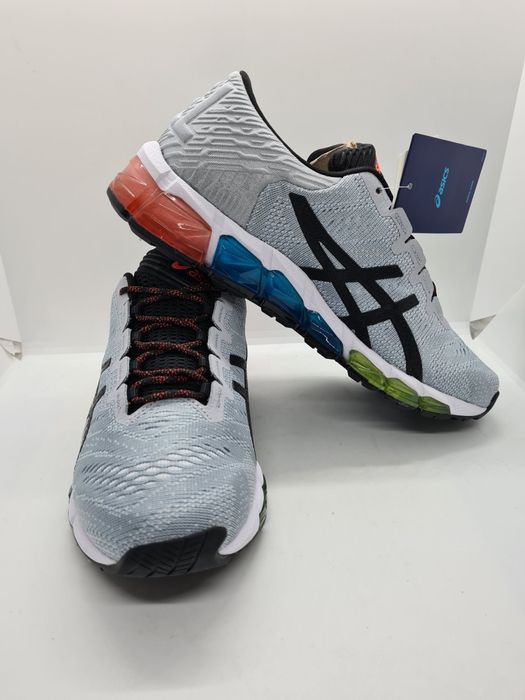 Asics Gel Quantum 360 5 JCQ nr. 40
