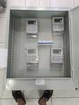 Elektrik monjat 220V 380V