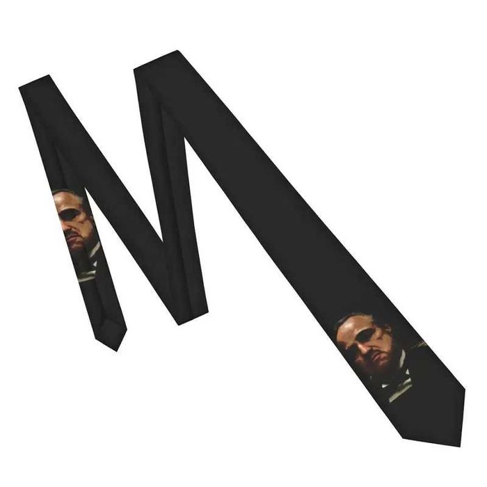 Cravata deosebita Goodfathet