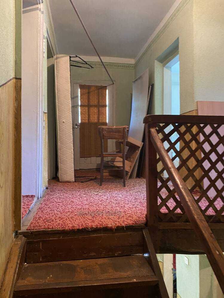 Продава се Къща в с. Момина църква, Област Бургас - 240 кв.м за 117 €/кв.м - Снимка #6