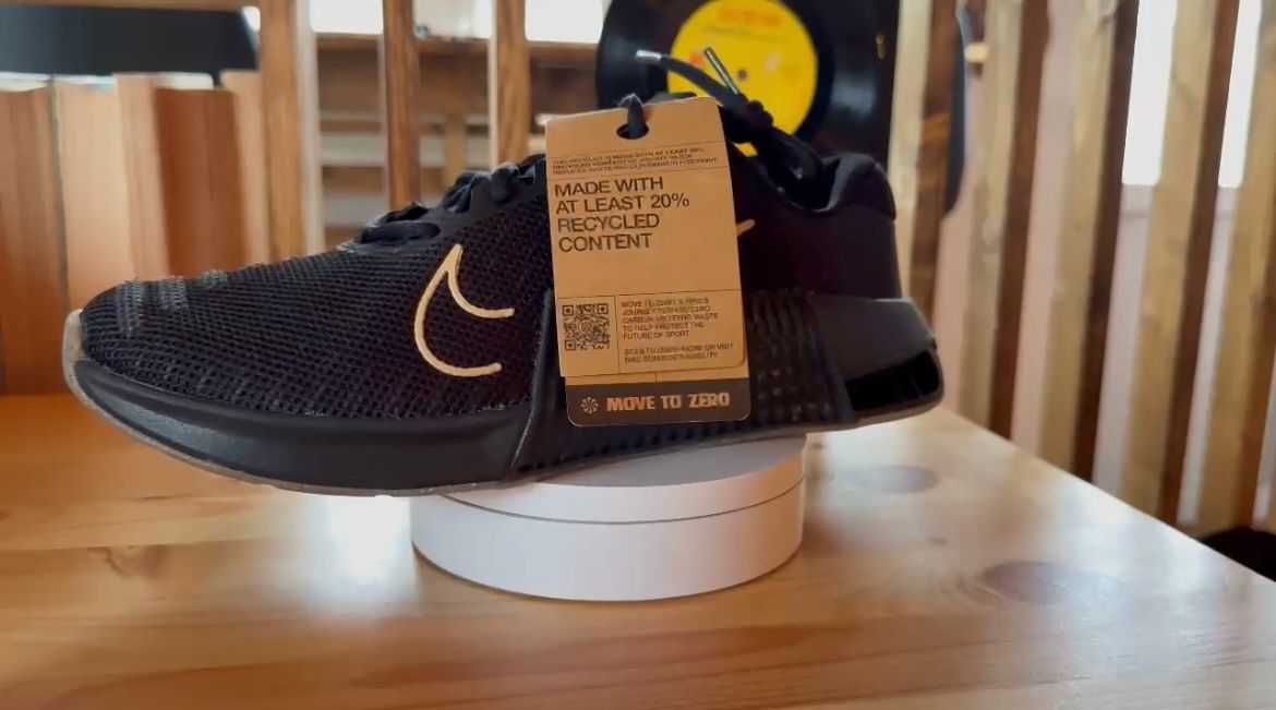 Nike Metcon 9 marime disponibila 41