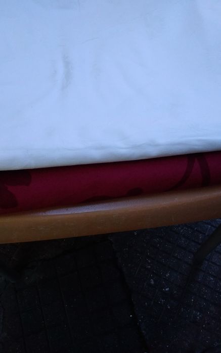 Спални памучни  торби