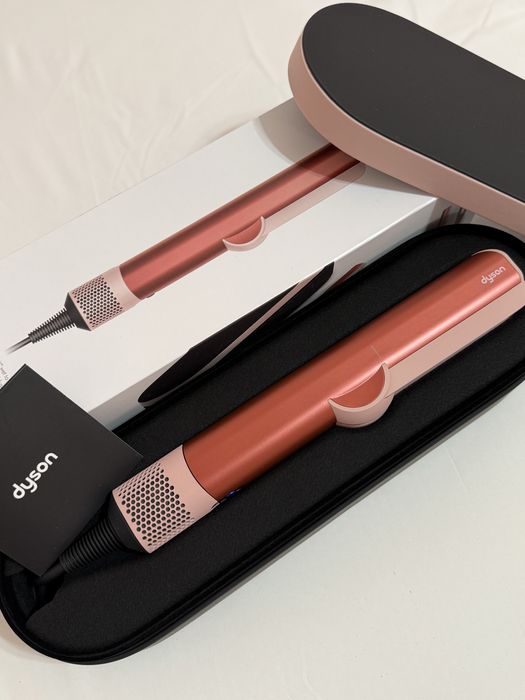 Продам Dyson Утюжок