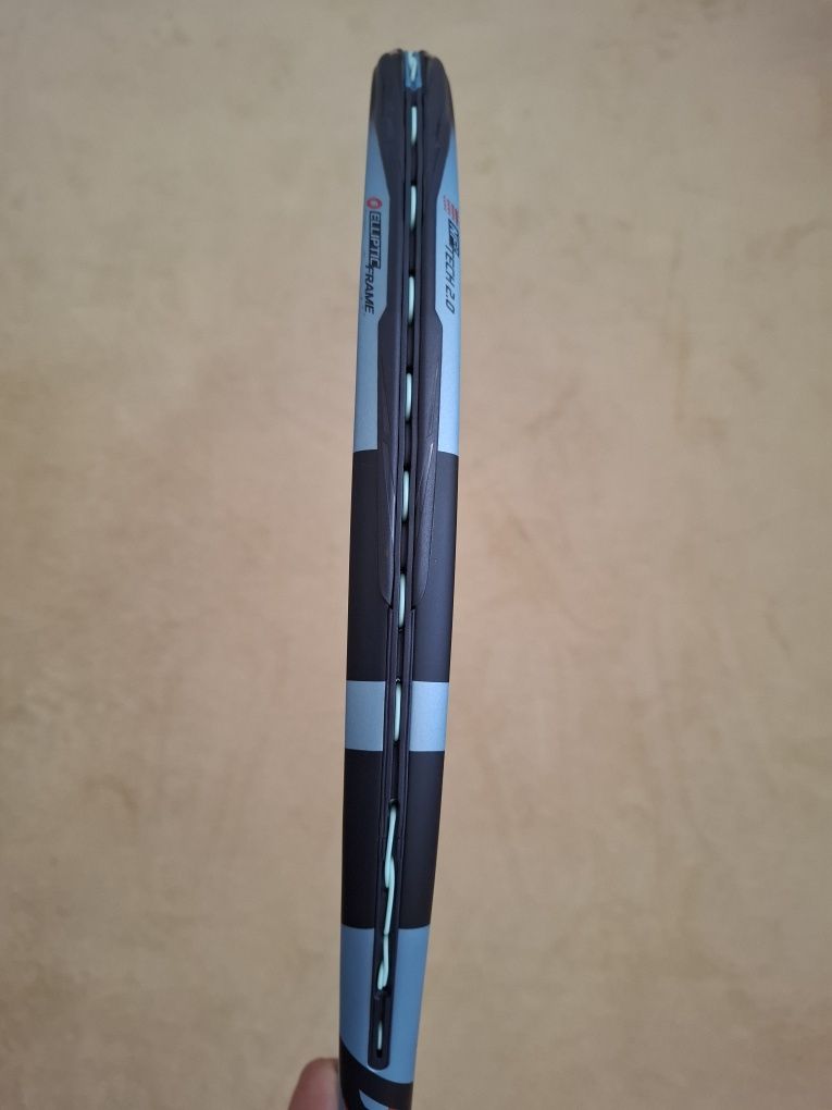 Babolat Pure Drive