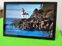 Surface Pro 1807 LTE планшет на Windows с сим картой, i5 7gen 8gb 256s