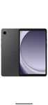 Tableta Samsung Galaxy Tab A9