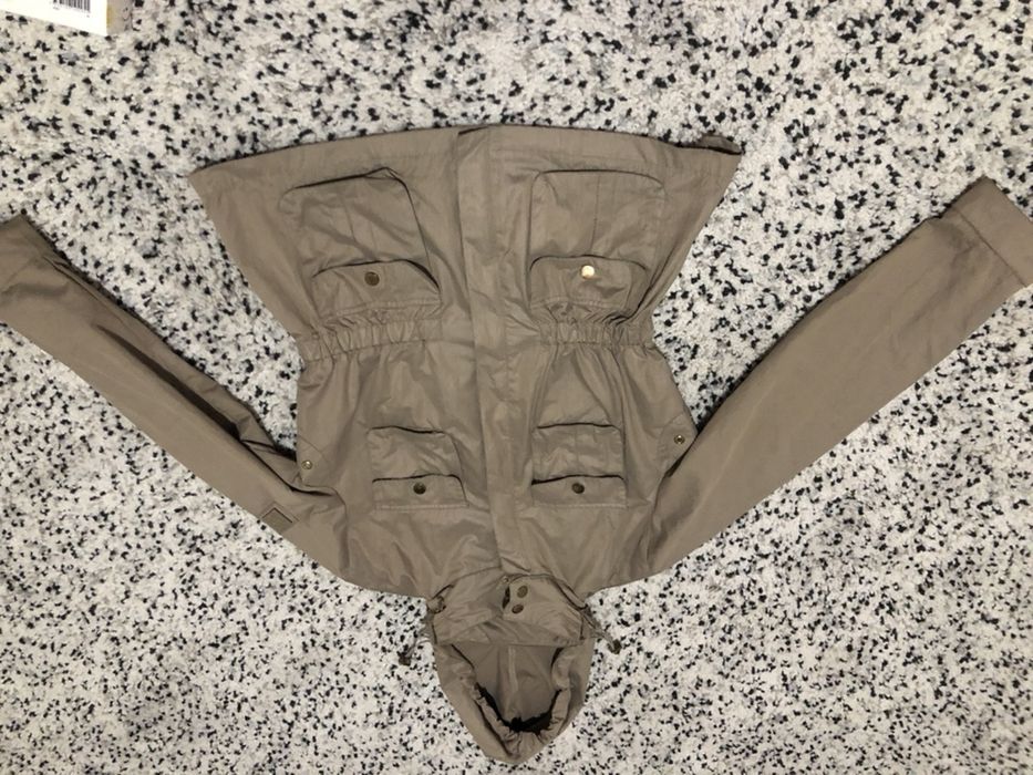 Haina ploaie chic, ptr orice ocazie