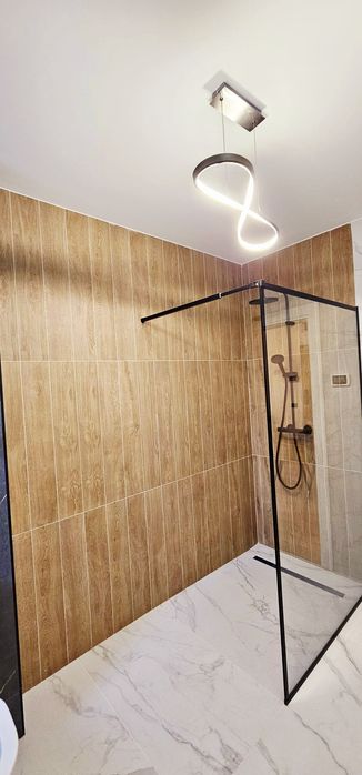 Cazare Constanta Mamaia Navodari Oferim Factura