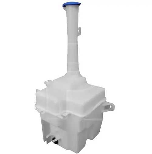 Бачок омыватель Соната 2011 Hyundai Sonata 2012 USA