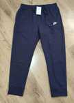 Pantaloni Nike Sportswear mărimea XXL