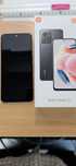 Redmi Note 12 la cutie impecabil