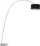 Лампион Gooseneck Black Kare 2бр.