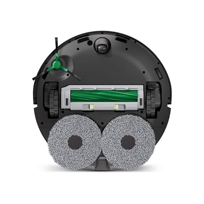 iRobot Roomba Plus 405
