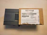 Modem Siemens S7 200 EM241 nou