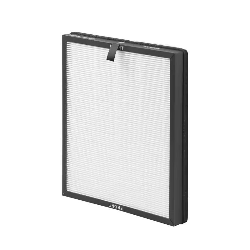 HEPA Филтър за пречиствател на въздуха HY4866 Air Purifier H13 Ture