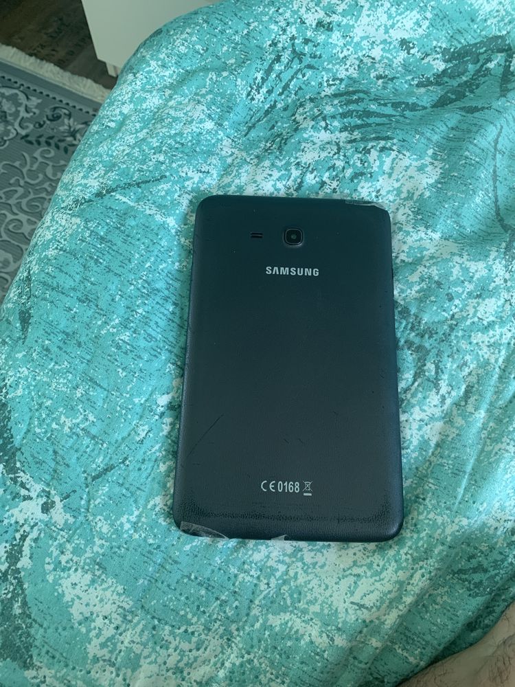 Samsung tap3 16gb