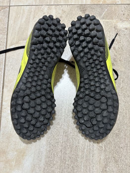 Стоножки puma чорап nike и adidas copa