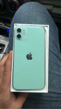 Продам IPhone 11