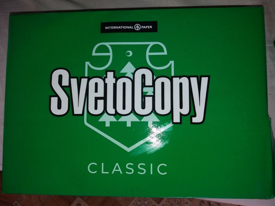 Бейджи 100 шт по 300 регистры 2000бумага А4 2700 скоросшиватель 300