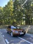 Vand vw golf 4 1.9ALH