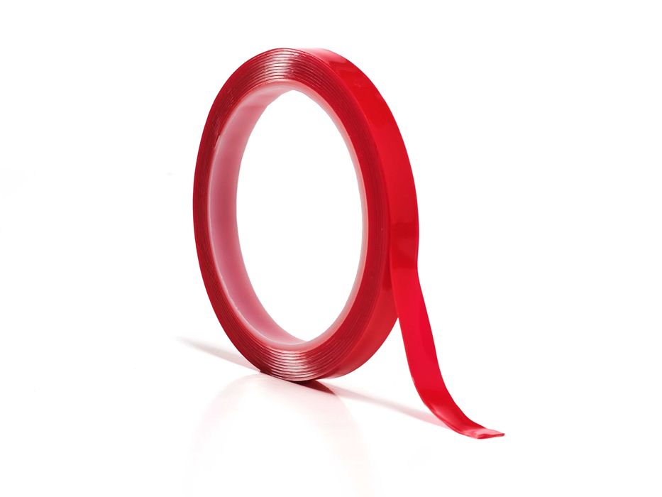 Prelungire Bară Față Alfa Romeo Giulia - Negru Lucios