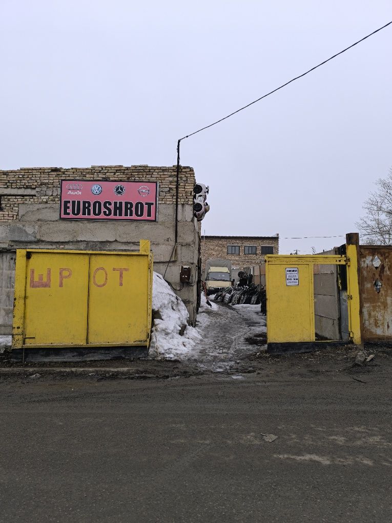 Модуль управления двигателем (ЭБУ) A160 W168