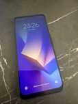 Xiaomi redmi note 10, dual sim, 4 GB RAM ,64 GB , 5 G