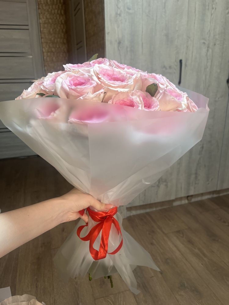 Гул сатамын 18000 гули 10000 берем