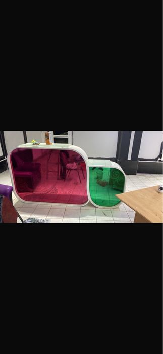 Ресепшен ресепшн стол касса