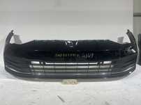 Bara fata  VW Golf 8, 2020, 2021, 2022, 2023, cod origine OE 5H0807221J.