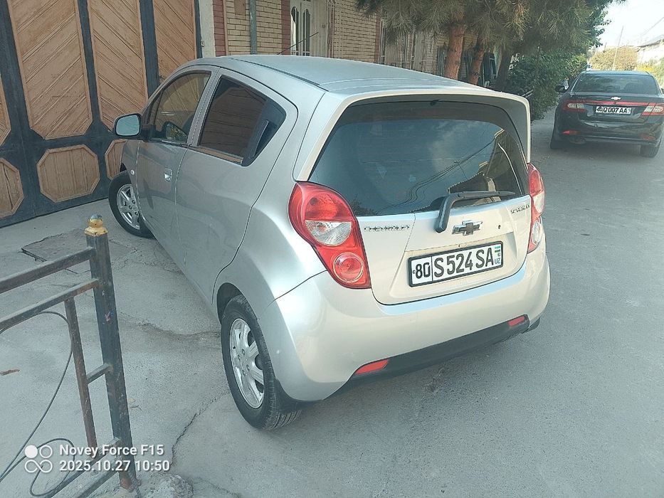 СПАРК Сотилади!!!