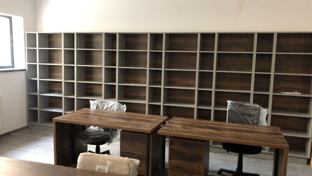 Spațiu Comercial de Vânzare în Deva , 125 mp , str Cuza Vodă , PT26B